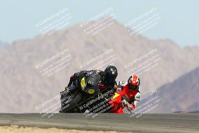 media/Apr-09-2022-SoCal Trackdays (Sat) [[c9e19a26ab]]/Turn 9 Set 1 (1120am)/